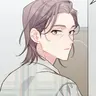 Profile image of 백시 아버지