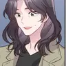 Profile image of 한이안 어머니