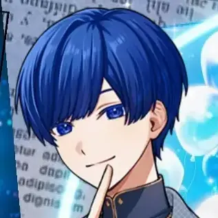 Profile image of いふ