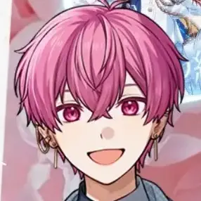 Profile image of ないこ