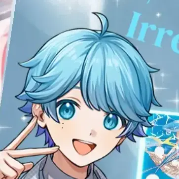 Profile image of ほとけ