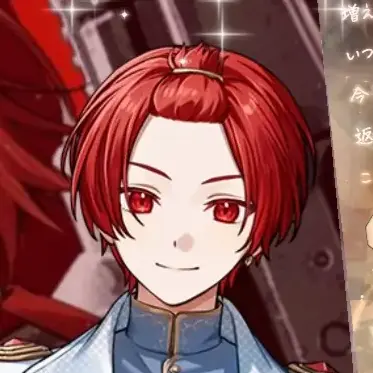Profile image of りうら