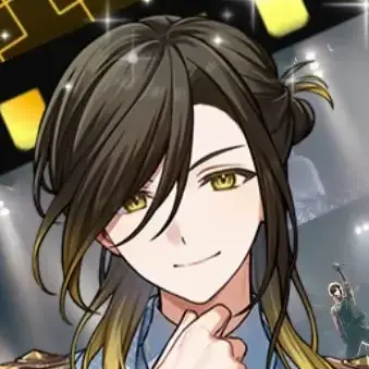 Profile image of 悠佑