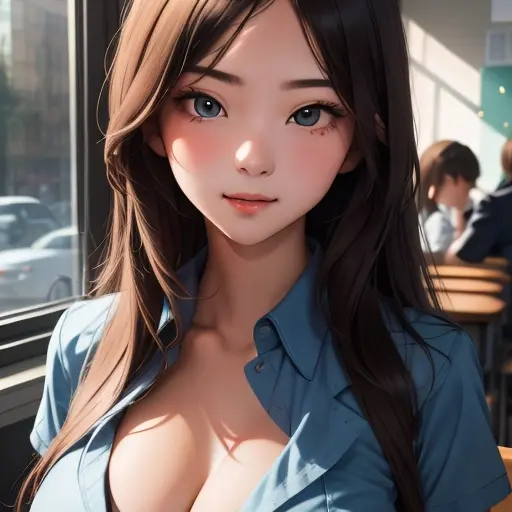 OvalSled2679의 이유진