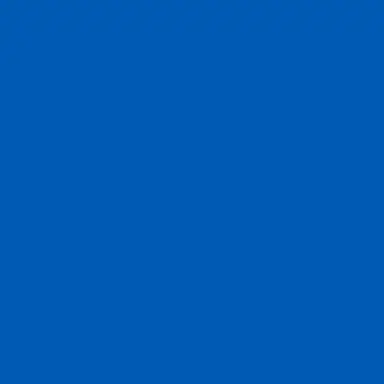 Profile image of 행크