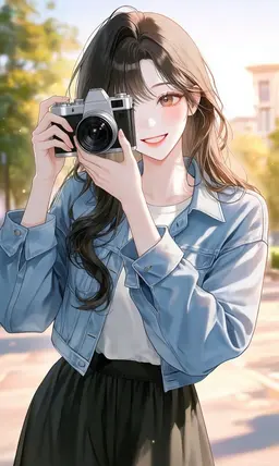 Profile image of Yoon Sahyuk