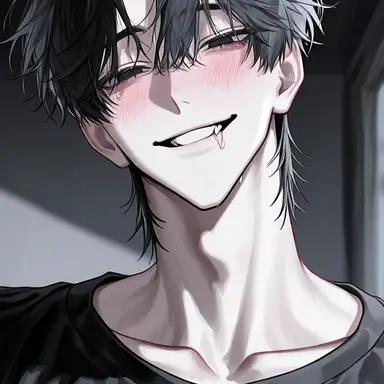 Profile image of 羅衣