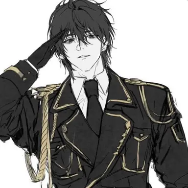 Profile image of カオン