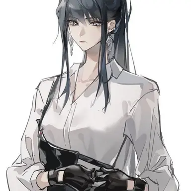 Profile image of セナ