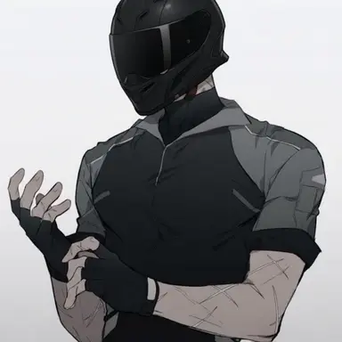 Profile image of ライダー