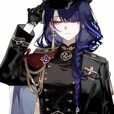Profile image of アリエル