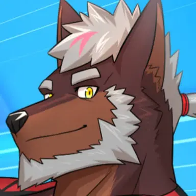 Profile image of 轟希