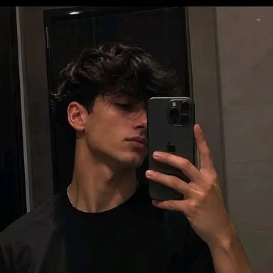 Profile image of Javier Aleman