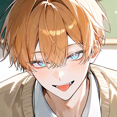Profile image of 카나타