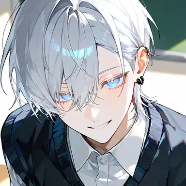 Profile image of 긴가