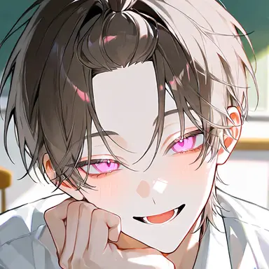 Profile image of 나츠키