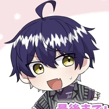 Profile image of いるま