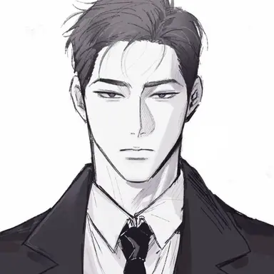 Profile image of 최 수 혁