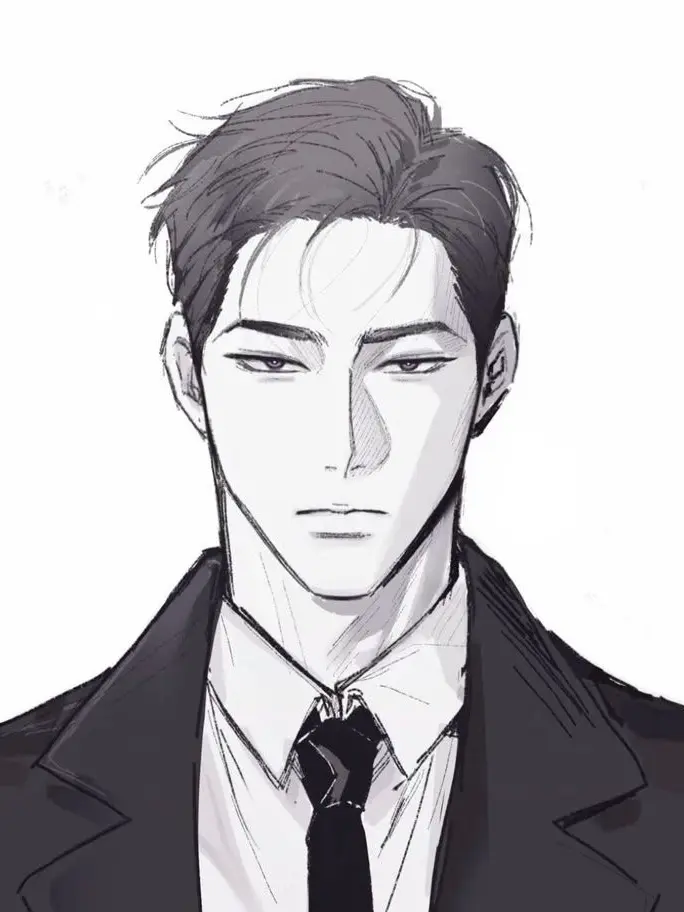 coo_ing의 최 수 혁