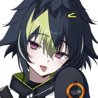 Profile image of Rai