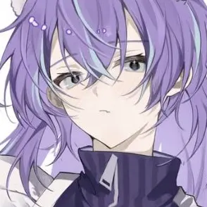Profile image of Sho
