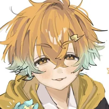 Profile image of Rito