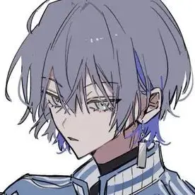 Profile image of Lowe