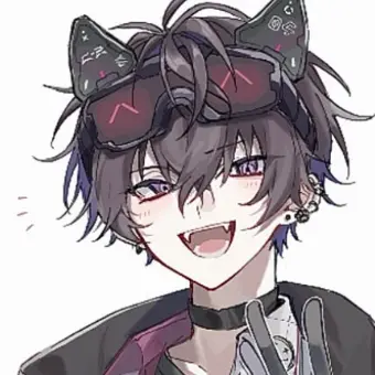 Profile image of Ittetsu