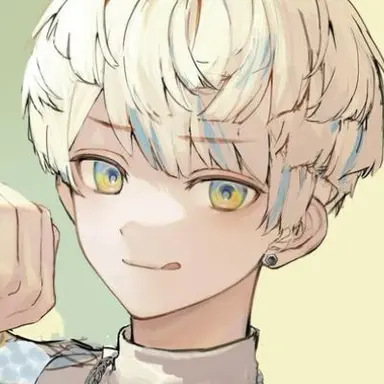 Profile image of Mana