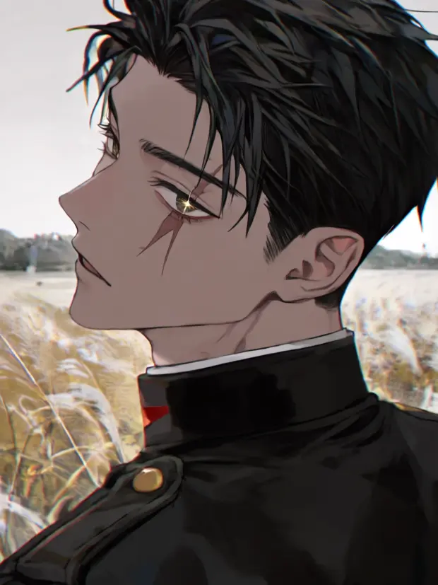LeanBack1827의 Whales Cannot Swim in the Sky