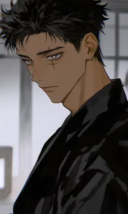 Profile image of 코가 쿠니오