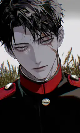 Profile image of 코가 쿠니오