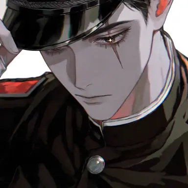 Profile image of 코가 쿠니오