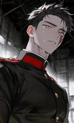 Profile image of 코가 쿠니오