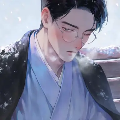 Profile image of 세이로