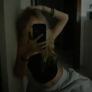 Profile image of Jess