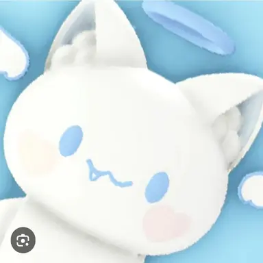 Profile image of 모찌엘