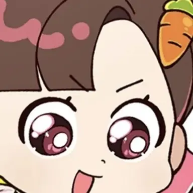 Profile image of 아름