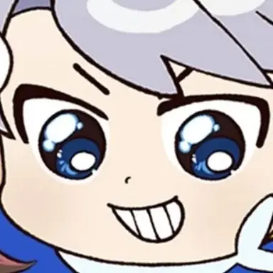 Profile image of 백현