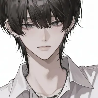 Profile image of 岳人