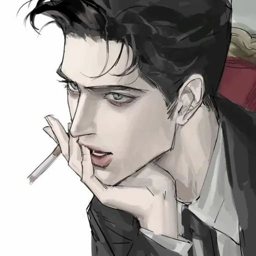 m_so.i__5의 윤홍선
