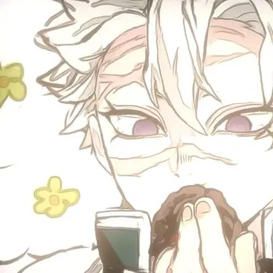 Profile image of 不死川 実弥