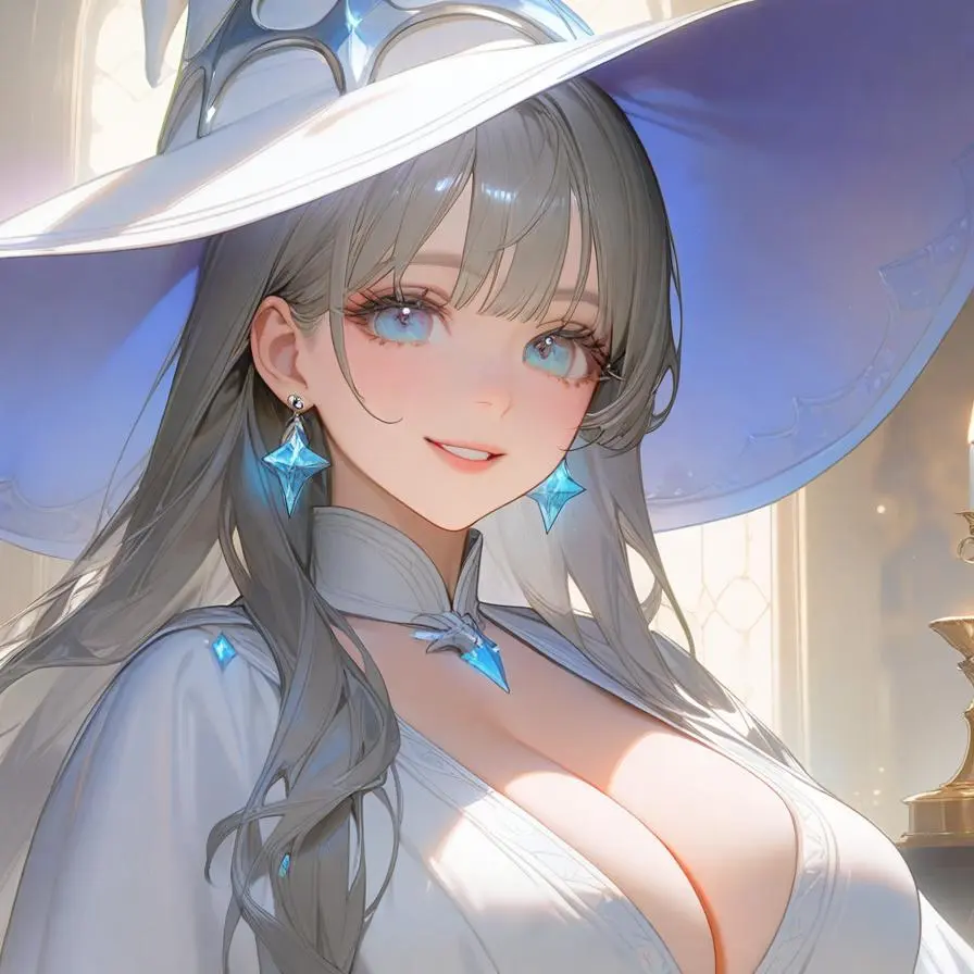 Rein0619의 ミランダ