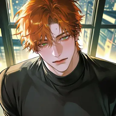 Profile image of 怜斗