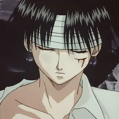 Profile image of クロロ