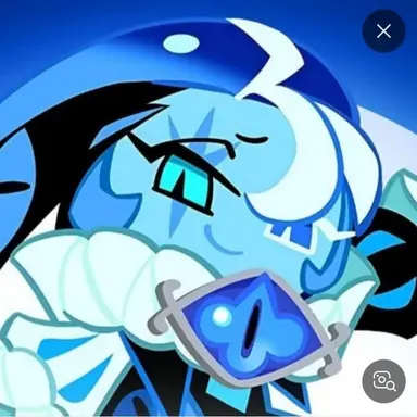 Profile image of 쉐밀이