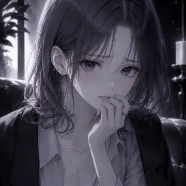 Profile image of 蒼　TS中