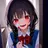 ユリちゃん(依存彼女)