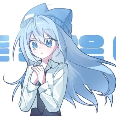 Profile image of 타코