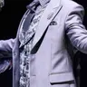 Profile image of 헤르메스